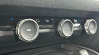 Citroen C4 BlueHDi 130ch S&S Shine EAT8 — photo 15
