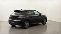 Peugeot 208 1.2 PureTech 100ch S&S Style — photo 5