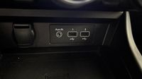 Renault Arkana 1.3 TCe 140ch FAP RS Line EDC -21B — photo 30
