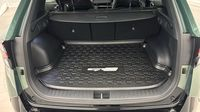Kia Sportage 1.6 T-GDi 265ch PHEV GT-Line Premium BVA6 4x4 — photo 14