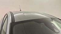 Ford Puma 1.0 EcoBoost 125ch S&S mHEV ST-Line Powershift — photo 22