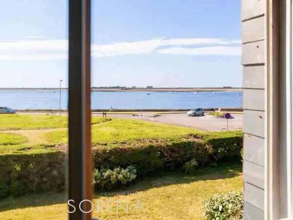 Maison 10 pièces 220 m²