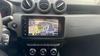 Dacia Duster 1.3 TCe 150ch FAP SL Extreme 4x2 EDC — photo 19