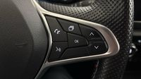Renault Captur 1.6 E-Tech hybride 145ch RS Line — photo 25