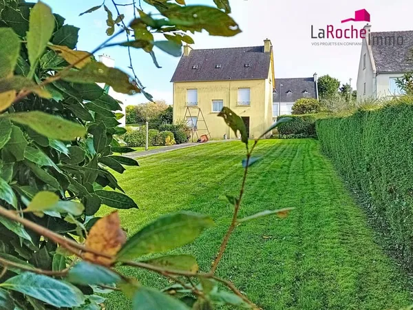 NOUVEAUTE AGENCE