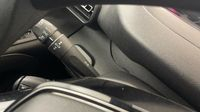 Peugeot Partner Standard 650kg BlueHDi 100ch S&S BVM5 Asphalt — photo 24