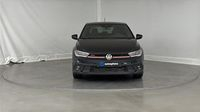 Volkswagen Polo 2.0 TSI 207ch GTI DSG7