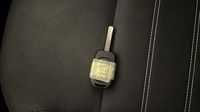 Dacia Jogger 1.0 ECO-G 100ch Expression 5 places — photo 16