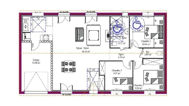 Photo 3
