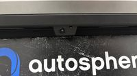 Peugeot 3008 1.2 Hybrid 145ch Allure e-DCS6 — photo 29