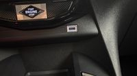 Ds Ds 3 1.2 PureTech 130ch Performance Line Automatique — photo 30