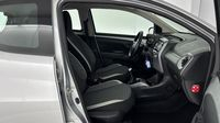 Toyota Aygo 1.0 VVT-i 72ch x-play x-app 5p MC18 — photo 15