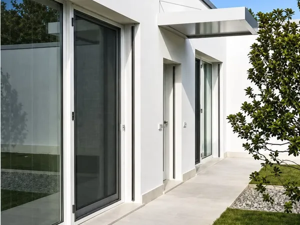 Maison 3 pièces 63 m²
