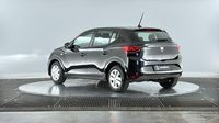 Dacia Sandero 1.0 SCe 65ch Confort -22 — photo 8