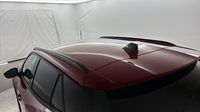 Peugeot 2008 1.2 Hybrid 145ch Allure e-DCS6 — photo 22
