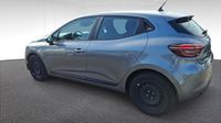 Renault Clio 1.0 TCe 90ch Equilibre — photo 7