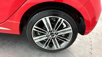 Kia Picanto 1.0 T-GDi 100ch GT Line ISG Euro6d-T — photo 21