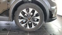 Renault Captur 1.0 TCe 90ch Evolution — photo 20