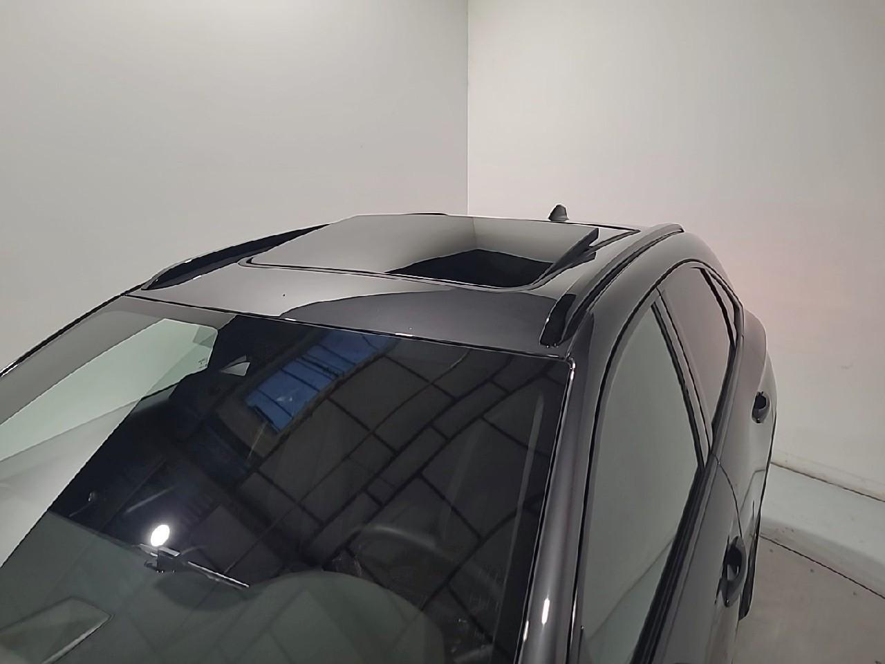 Ds Ds 7 crossback bluehdi 130 eat8 pallas — photo 31