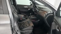 Nissan Qashqai 1.5 dCi 115ch Tekna+ Euro6d-T — photo 15