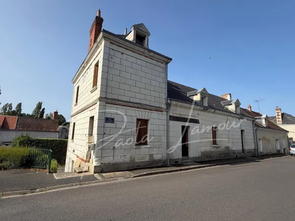 Maison familiale ou projet locatif