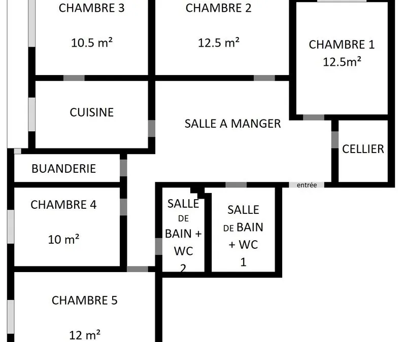 Photo 3