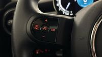 Mini Mini Cooper 136ch Edition Premium Plus BVA7 — photo 25