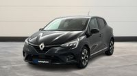 Renault Clio 1.0 TCe 100ch Evolution GPL — photo 1