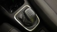 Citroen C3 1.2 PureTech 83ch S&S Shine — photo 29