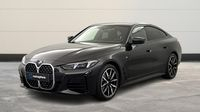 Bmw Série 4 Gran Coupé 420dA xDrive 190ch M Sport
