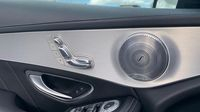 Mercedes Glc Coupé 43 AMG 367ch 4Matic 9G-Tronic — photo 27