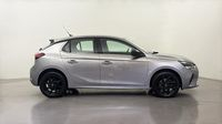 Opel Corsa 1.2 Turbo 100ch Elegance — photo 4