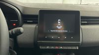 Renault Clio 1.5 Blue dCi 100ch Evolution - 24 — photo 29