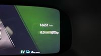 Renault Symbioz 1.8 E-Tech full hybrid 160ch Evolution - 25 — photo 9
