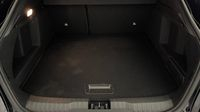 Renault Arkana 1.6 E-Tech hybride 145ch RS Line Fast Track — photo 14