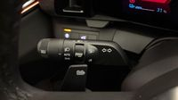 Renault Scénic E-Tech Electric 220ch 87kWh Techno grande autonomie -25 — photo 23