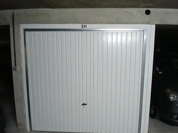 Box intérieur
