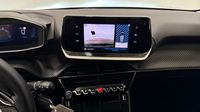 Peugeot 208 1.2 PureTech 100ch S&S Allure Pack — photo 29