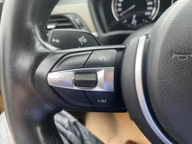 Bmw X2 sdrive20ia 192ch m sport dkg7 — photo 17