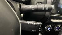 Renault Clio 1.0 TCe 100ch Intens — photo 24