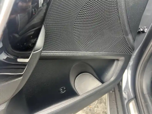 Kia Xceed 1.5 t-gdi 140 ch bvm6 — photo 37