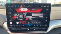 Volkswagen Id.4 286ch Pro 77 kWh Life Max — photo 26