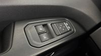 Renault Trafic L1H1 3T 2.0 Blue dCi 150ch Advance Auto -25 — photo 28