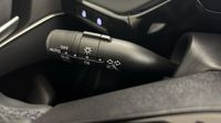 Mg Mg3 1.5 Hybrid+ 195ch Luxury — photo 24