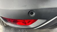 Renault Arkana 1.6 E-Tech hybride 145ch RS Line Fast Track — photo 21