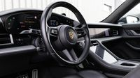Porsche Taycan 680ch Turbo MY23 — photo 7
