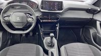 Peugeot 2008 1.5 BlueHDi 110ch S&S Style — photo 8