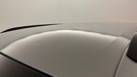 Peugeot 2008 1.2 PureTech 130ch S&S Style EAT8 — photo 22