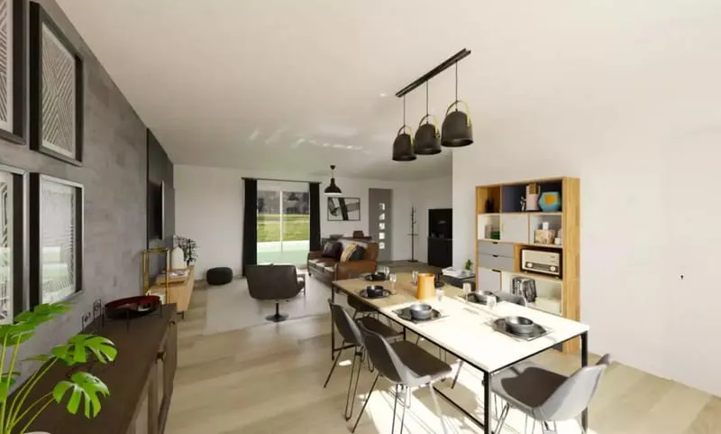 Photo 1