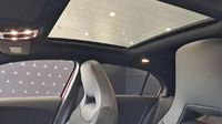 Mercedes Classe A 200 d 150ch AMG Line 8G-DCT — photo 20